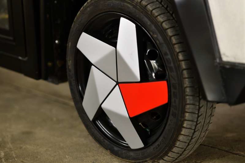 WhatsApp-Image-2025-04-08-at-11.37.24