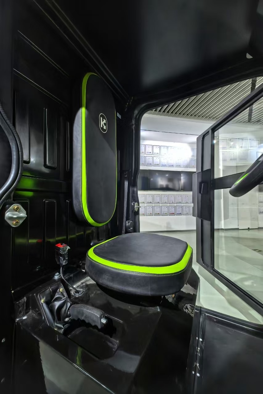 WhatsApp-Image-2025-04-08-at-17.27.54