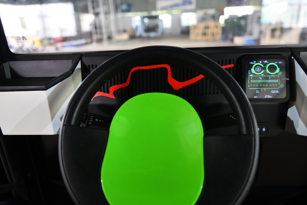 WhatsApp-Image-2025-04-09-at-12.03.27