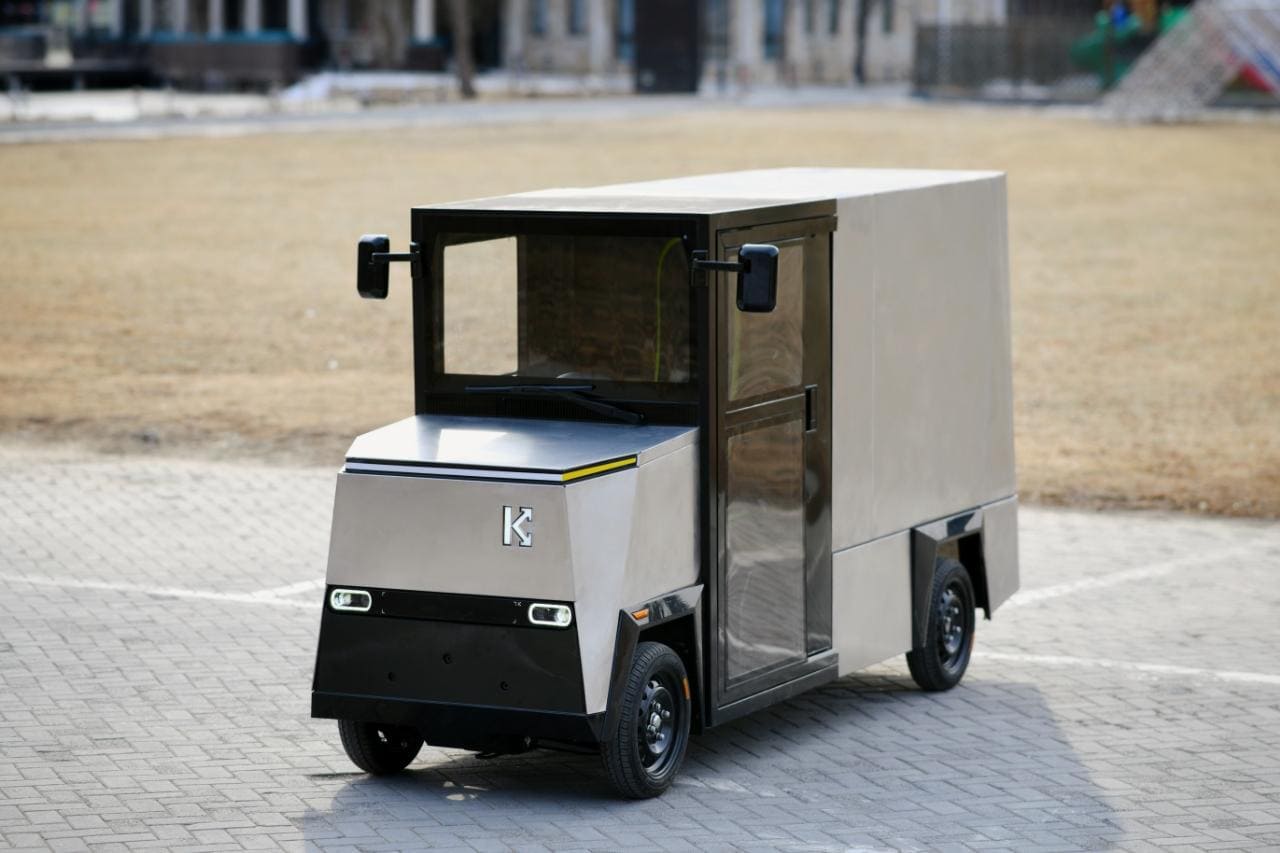 WhatsApp-Image-2025-05-16-at-16.39.47-5