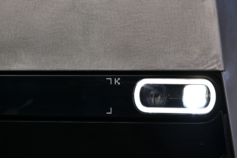 WhatsApp-Image-2025-04-08-at-15.47.19